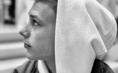 Тимоха Сушин