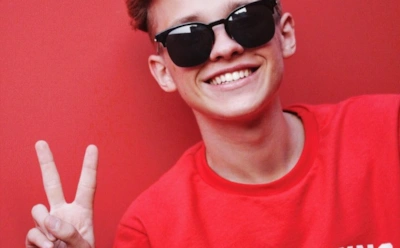 Марк Макаров