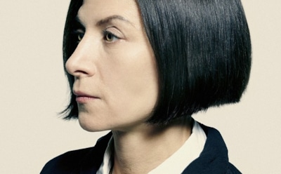 Донна Тартт