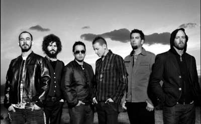 Linkin Park