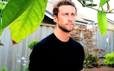 Клаудио Маркизио