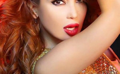 Райхон Ганиева