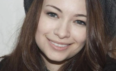 Jodelle Ferland Fakes