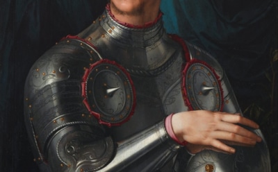 Козимо Медичи