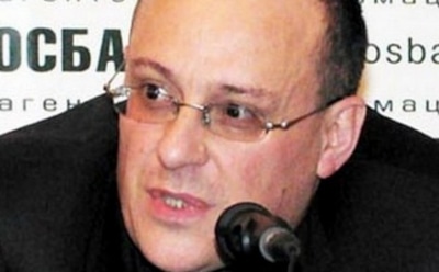 Роман Цепов