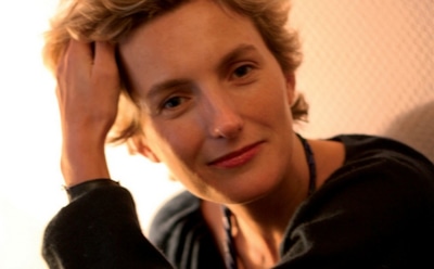 Анна Гавальда