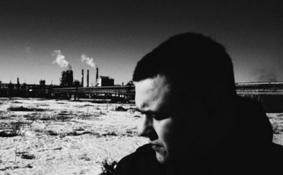 Артем Татищевский