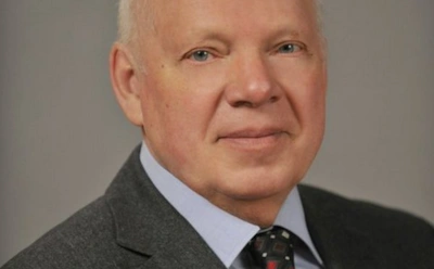 Александр Потапов