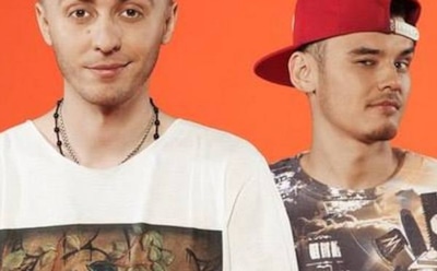 «Чаян Фамали»