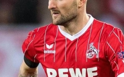 Константин Рауш