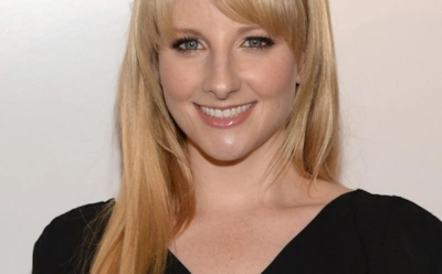 Мелисса Рауш