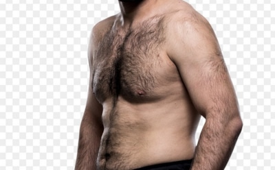 Шамиль Абдурахимов