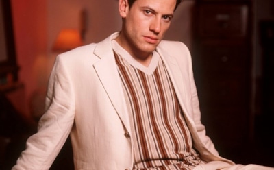 Йоан Гриффит