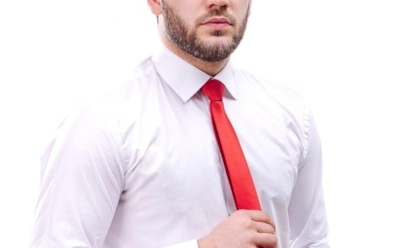 Артур Варданян