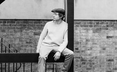 Джош Уайтхаус