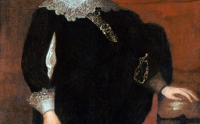 Абель Тасман