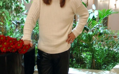 Валерий Анохин