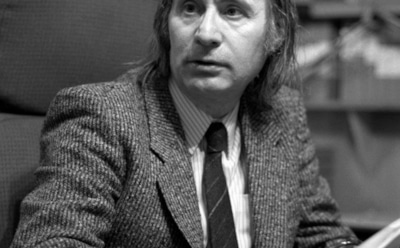 Альфред Шнитке