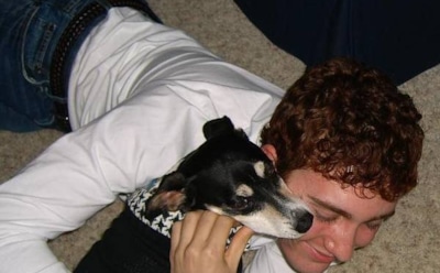 Дэрил Сабара