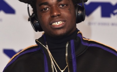 Kodak Black