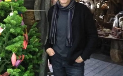 Ильдар Южный