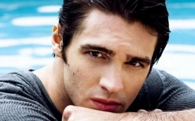 Стивен Маккуин