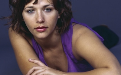 Рашида Джонс