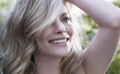 Сиенна Гиллори