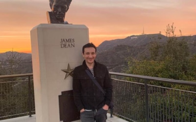 Евгений Хавтан