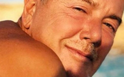 Стефано Габбана