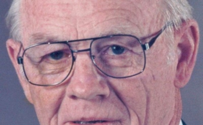 Джозеф Мёрфи