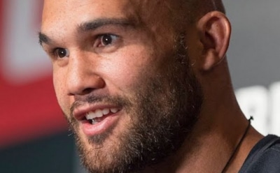 Робби Лоулер