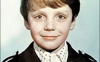 Иван Ткаченко