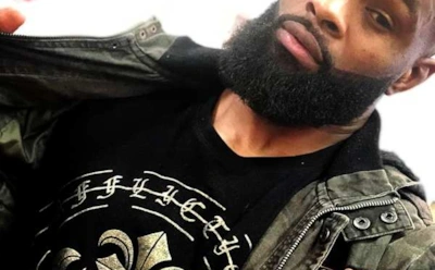 Тайрон Вудли