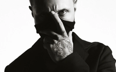 Никита Кузнецов (MASSTANK)