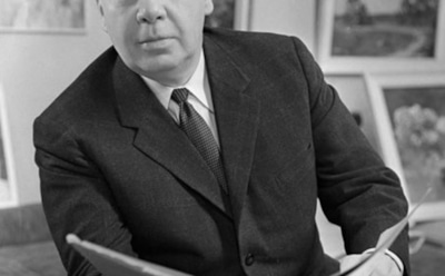 Владимир Серов