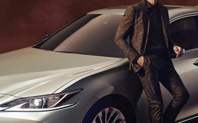 Актер Хён Бин