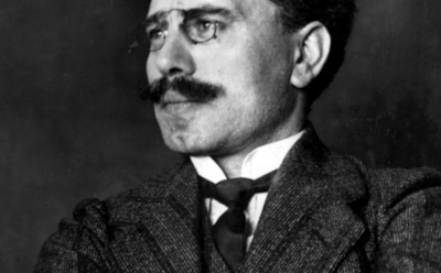 Карл Либкнехт