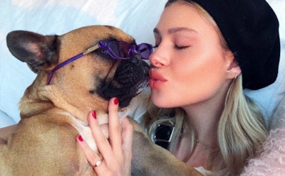 Никола Пельтц