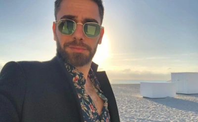 Кадир Догулу