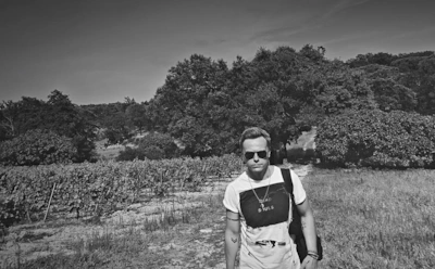 Родион Галюченко