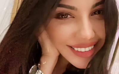 Узбекски актриса секс шахзода - Узбечка секс порно видео онлайн