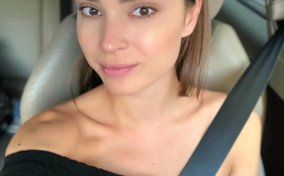 Лейсан Галимова