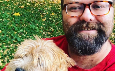 Сергей Муравьев