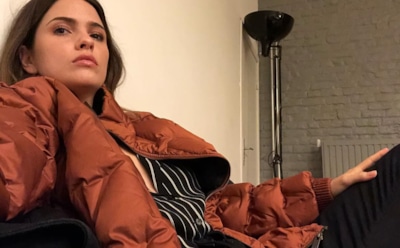 Шелли Хенниг