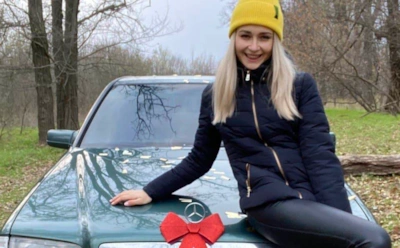 Блогер nnotochka (Наталья Власенко)