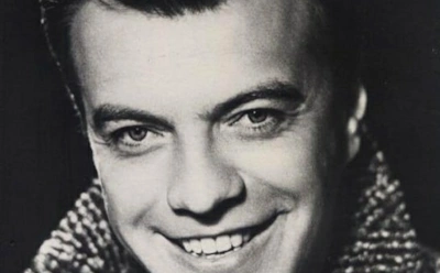 Вячеслав Шалевич