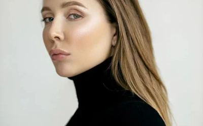 Нумеролог Ольга Перцева