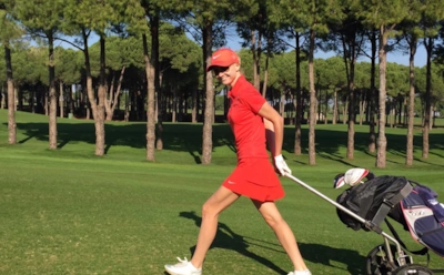 Светлана Щедрина