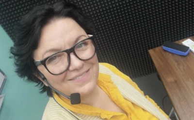 Светлана Рерих